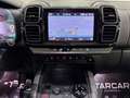 Citroen C5 Aircross C5 Aircross BlueHDi 130 S&S Shine Gris - thumbnail 18