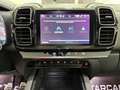 Citroen C5 Aircross C5 Aircross BlueHDi 130 S&S Shine Gris - thumbnail 19