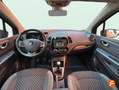 Renault Captur TCe GPF Limited 66kW Gris - thumbnail 10
