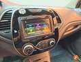 Renault Captur TCe GPF Limited 66kW Gris - thumbnail 11