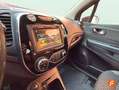 Renault Captur TCe GPF Limited 66kW Gris - thumbnail 14