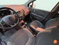 Renault Captur TCe GPF Limited 66kW Gris - thumbnail 30