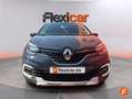 Renault Captur TCe GPF Limited 66kW Gris - thumbnail 2