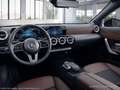 Mercedes-Benz CLA 250 CLA 250 e SB *PROGRESSIVE*AHK*PANO*360°*STHZ* LED Gold - thumbnail 3
