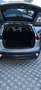 Mazda CX-5 CD175 AWD Revolution Top SD Aut. - thumbnail 7
