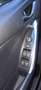 Mazda CX-5 CD175 AWD Revolution Top SD Aut. - thumbnail 14