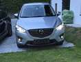 Mazda CX-5 CD175 AWD Revolution Top SD Aut. - thumbnail 1