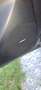 Mazda CX-5 CD175 AWD Revolution Top SD Aut. - thumbnail 11