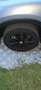 Mazda CX-5 CD175 AWD Revolution Top SD Aut. - thumbnail 4