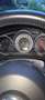 Mazda CX-5 CD175 AWD Revolution Top SD Aut. - thumbnail 12
