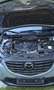Mazda CX-5 CD175 AWD Revolution Top SD Aut. - thumbnail 15