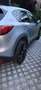 Mazda CX-5 CD175 AWD Revolution Top SD Aut. - thumbnail 6