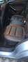Mazda CX-5 CD175 AWD Revolution Top SD Aut. - thumbnail 9