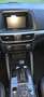 Mazda CX-5 CD175 AWD Revolution Top SD Aut. - thumbnail 13