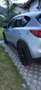Mazda CX-5 CD175 AWD Revolution Top SD Aut. - thumbnail 5