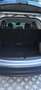 Mazda CX-5 CD175 AWD Revolution Top SD Aut. - thumbnail 8