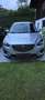 Mazda CX-5 CD175 AWD Revolution Top SD Aut. - thumbnail 3