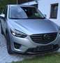 Mazda CX-5 CD175 AWD Revolution Top SD Aut. - thumbnail 2