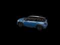 MINI Cooper SE Countryman ALL4|H&K|Camera|HUD|Pano Azul - thumbnail 3