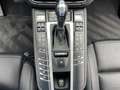 Porsche Macan Macan PDK*Pano*Luchtvering*65.966 KM*1 st eigenaar Zilver - thumbnail 14