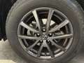 Mazda CX-5 2.0 SKYACTIV-G 165 HARMONIE 4X2 Сірий - thumbnail 16
