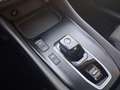 Nissan Qashqai E-power 190pk N-Connecta I Pano Dak I 360 Camera Grijs - thumbnail 14