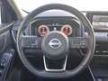 Nissan Qashqai E-power 190pk N-Connecta I Pano Dak I 360 Camera Grijs - thumbnail 7