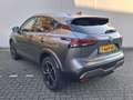 Nissan Qashqai E-power 190pk N-Connecta I Pano Dak I 360 Camera Grijs - thumbnail 5
