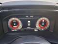 Nissan Qashqai E-power 190pk N-Connecta I Pano Dak I 360 Camera Grijs - thumbnail 10