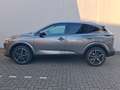 Nissan Qashqai E-power 190pk N-Connecta I Pano Dak I 360 Camera Grijs - thumbnail 6