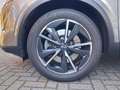 Nissan Qashqai E-power 190pk N-Connecta I Pano Dak I 360 Camera Grijs - thumbnail 20
