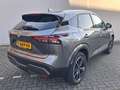 Nissan Qashqai E-power 190pk N-Connecta I Pano Dak I 360 Camera Grijs - thumbnail 4