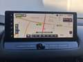 Nissan Qashqai E-power 190pk N-Connecta I Pano Dak I 360 Camera Grijs - thumbnail 11