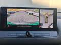 Nissan Qashqai E-power 190pk N-Connecta I Pano Dak I 360 Camera Grijs - thumbnail 12
