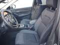 Nissan Qashqai E-power 190pk N-Connecta I Pano Dak I 360 Camera Grijs - thumbnail 17