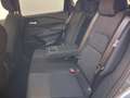Nissan Qashqai E-power 190pk N-Connecta I Pano Dak I 360 Camera Grijs - thumbnail 18
