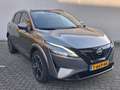 Nissan Qashqai E-power 190pk N-Connecta I Pano Dak I 360 Camera Grijs - thumbnail 2
