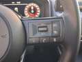 Nissan Qashqai E-power 190pk N-Connecta I Pano Dak I 360 Camera Grijs - thumbnail 9