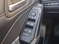 Nissan Qashqai E-power 190pk N-Connecta I Pano Dak I 360 Camera Grijs - thumbnail 15