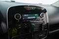 Renault Clio 1.5dCi SS Energy Business 55kW Blanco - thumbnail 29