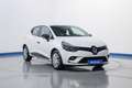 Renault Clio 1.5dCi SS Energy Business 55kW Blanco - thumbnail 3