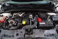 Renault Clio 1.5dCi SS Energy Business 55kW Blanco - thumbnail 34