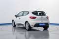 Renault Clio 1.5dCi SS Energy Business 55kW Blanco - thumbnail 9