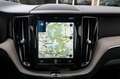 Volvo XC60 2.0 Recharge T8 AWD Inscription SOH 100% I Panoram Bleu - thumbnail 8