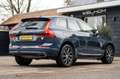 Volvo XC60 2.0 Recharge T8 AWD Inscription SOH 100% I Panoram Bleu - thumbnail 21
