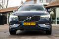 Volvo XC60 2.0 Recharge T8 AWD Inscription SOH 100% I Panoram Bleu - thumbnail 25