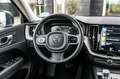 Volvo XC60 2.0 Recharge T8 AWD Inscription SOH 100% I Panoram Bleu - thumbnail 2