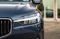 Volvo XC60 2.0 Recharge T8 AWD Inscription SOH 100% I Panoram Bleu - thumbnail 29
