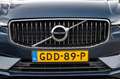 Volvo XC60 2.0 Recharge T8 AWD Inscription SOH 100% I Panoram Bleu - thumbnail 27