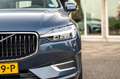 Volvo XC60 2.0 Recharge T8 AWD Inscription SOH 100% I Panoram Bleu - thumbnail 30